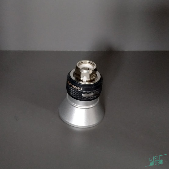 coil NGR LPC